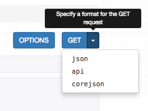 corejson-format.png